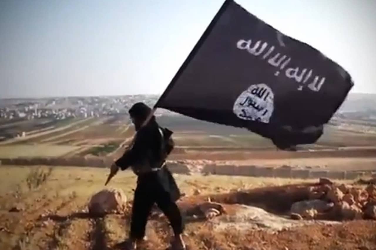 daech