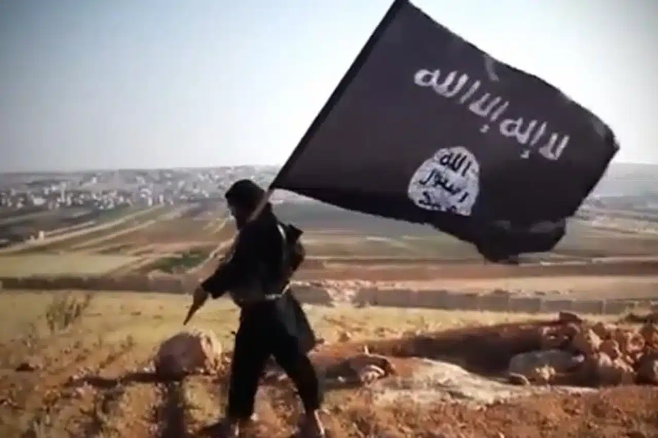 daech
