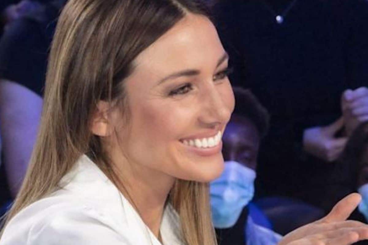 delphine wespiser roger alcool alcoolique aveux tpmp