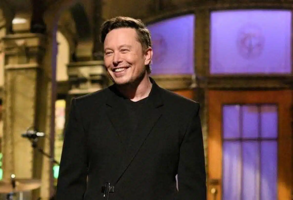 Elon Musk veut racheter Coca-Cola pour remettre de la cocaïne dans les sodas