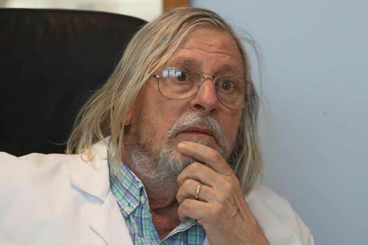 essais cliniques manquements problemes didier raoult
