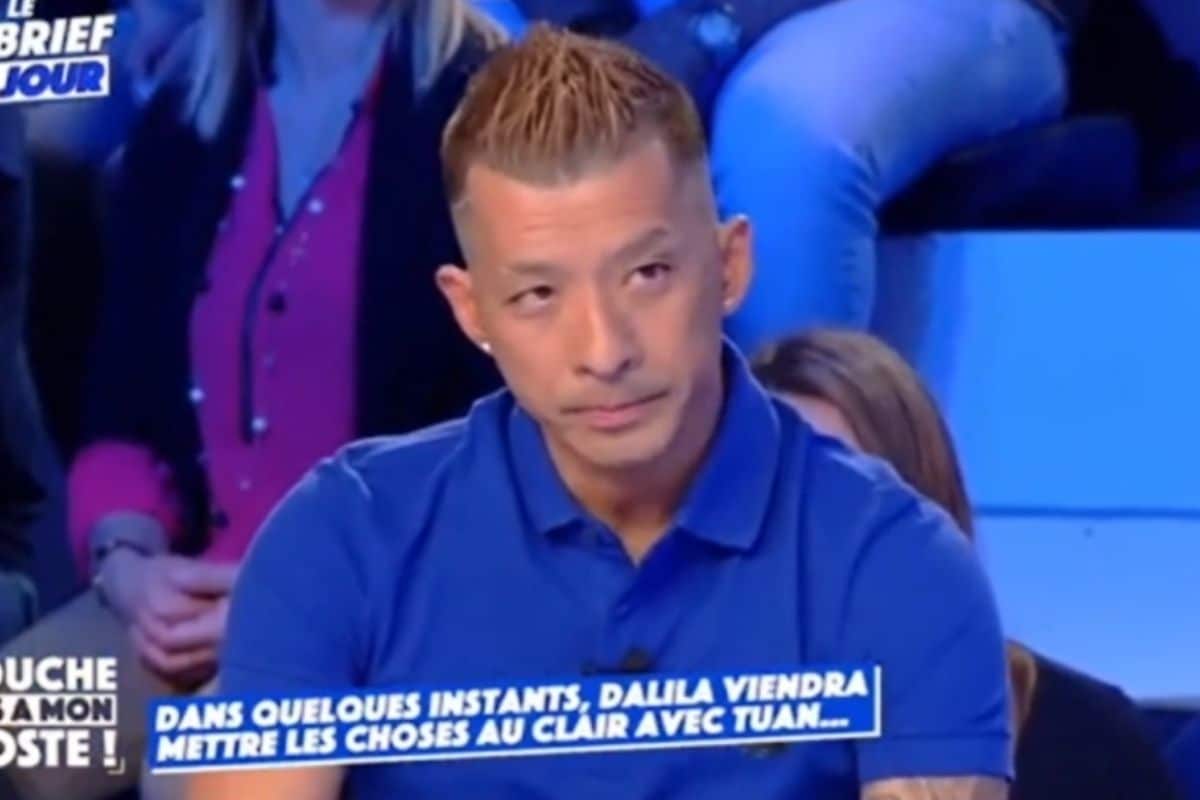 et si on se rencontrait tuan tpmp