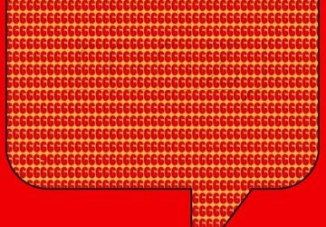 Êtes-vous prêt pour le défi visuel du jour ? Vous avez 15 secondes pour trouver le 9 !