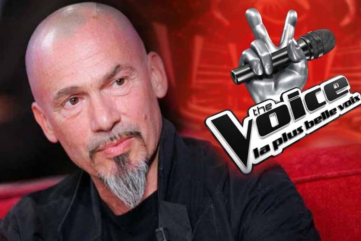 florent magny the voice partenaire coach vocale angie