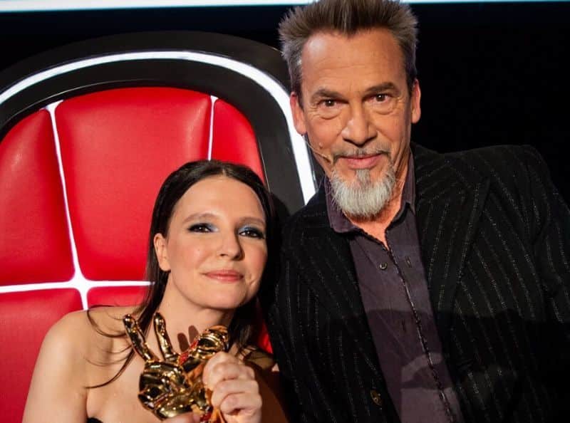 florent pagny anne sila confidences cancer