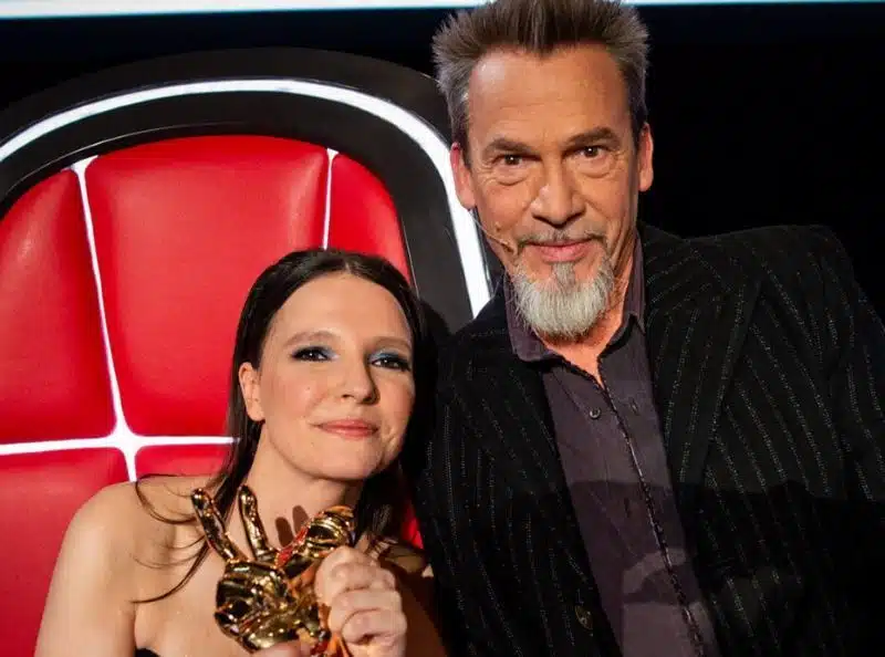 florent pagny anne sila confidences cancer