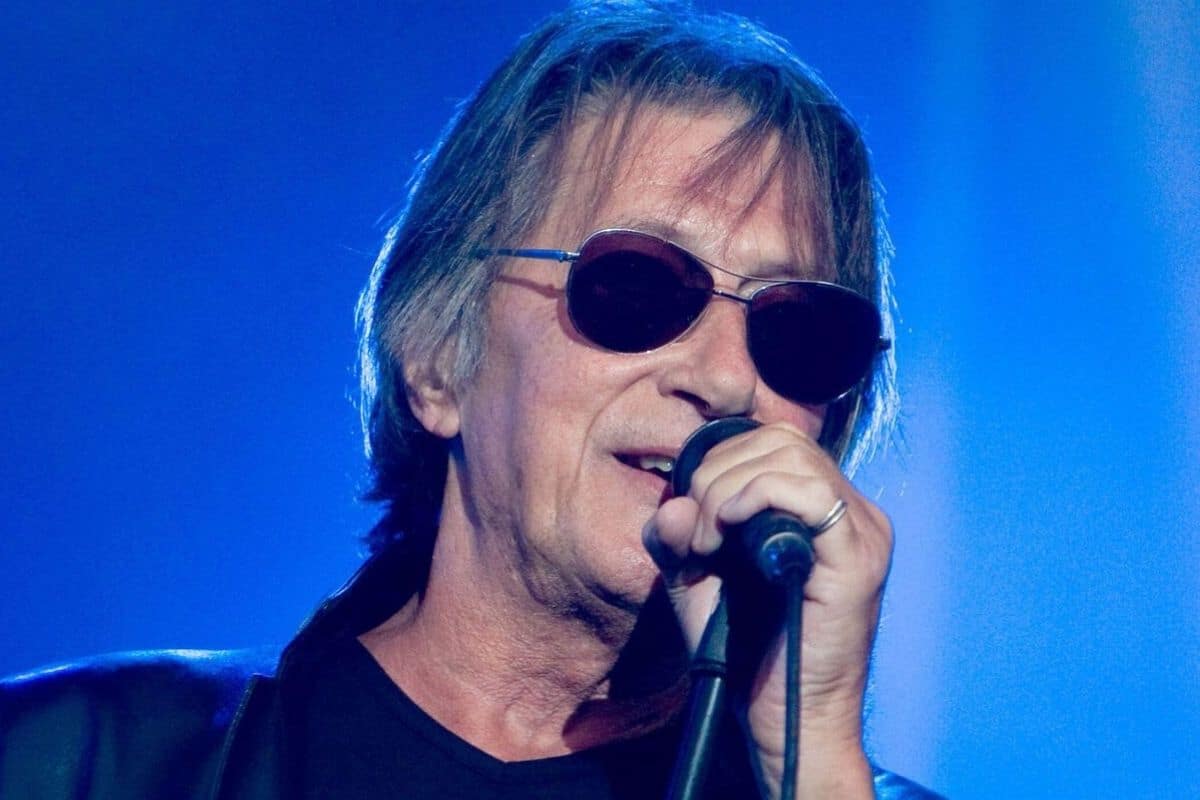 jacques dutronc vieillesse confidences
