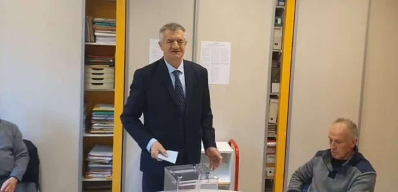 jean-lassalle-vote