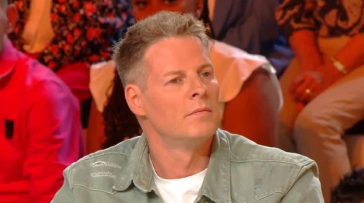 mathieu-delormeau-affaire-delphine-wespiser-fort-boyard