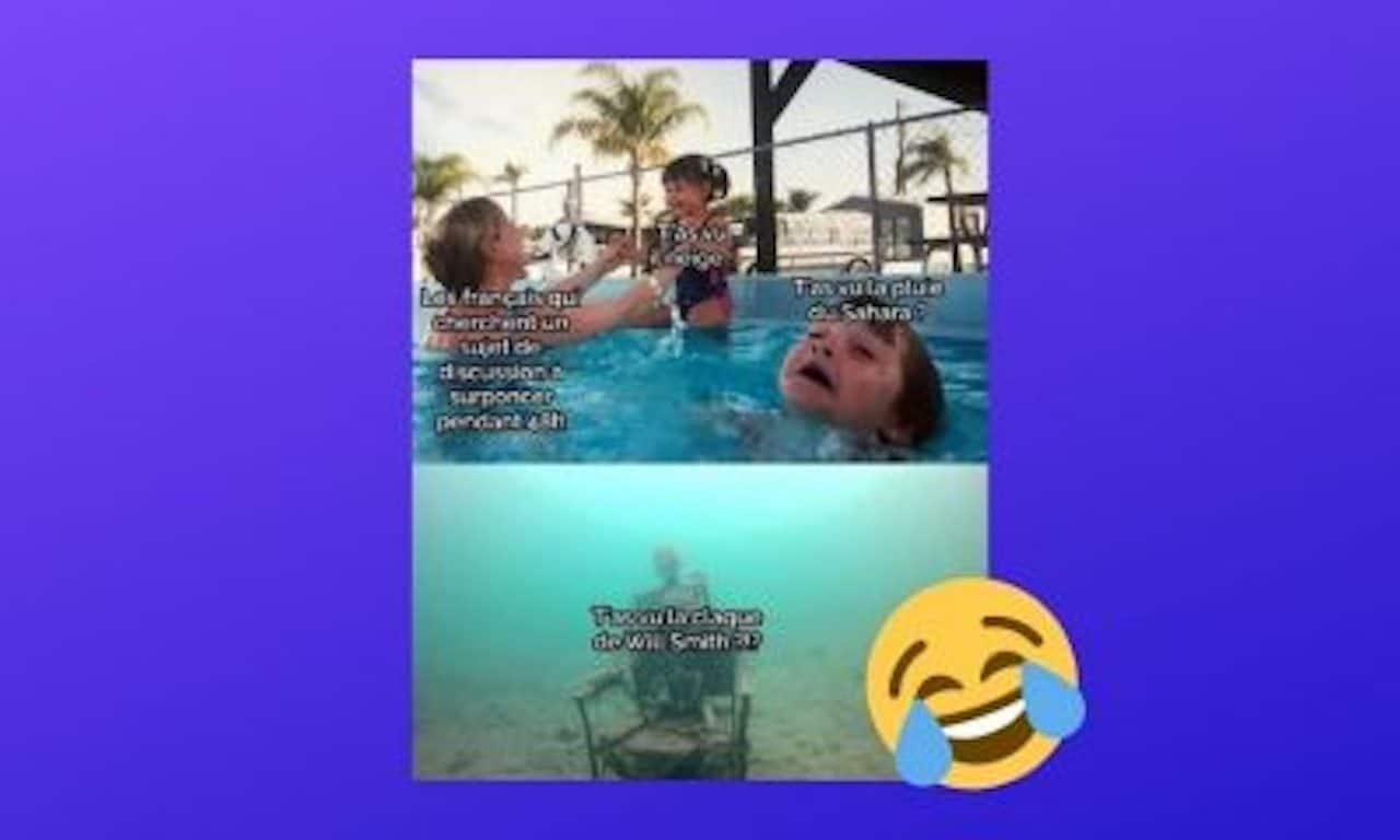 memes