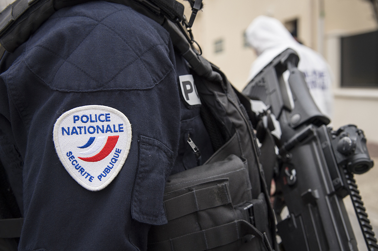 féminicide une femme de 44 ans décède sous les coups de son mari