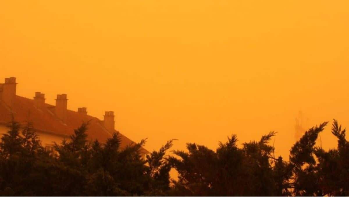 sable-du-sahara-retour-france-pluie