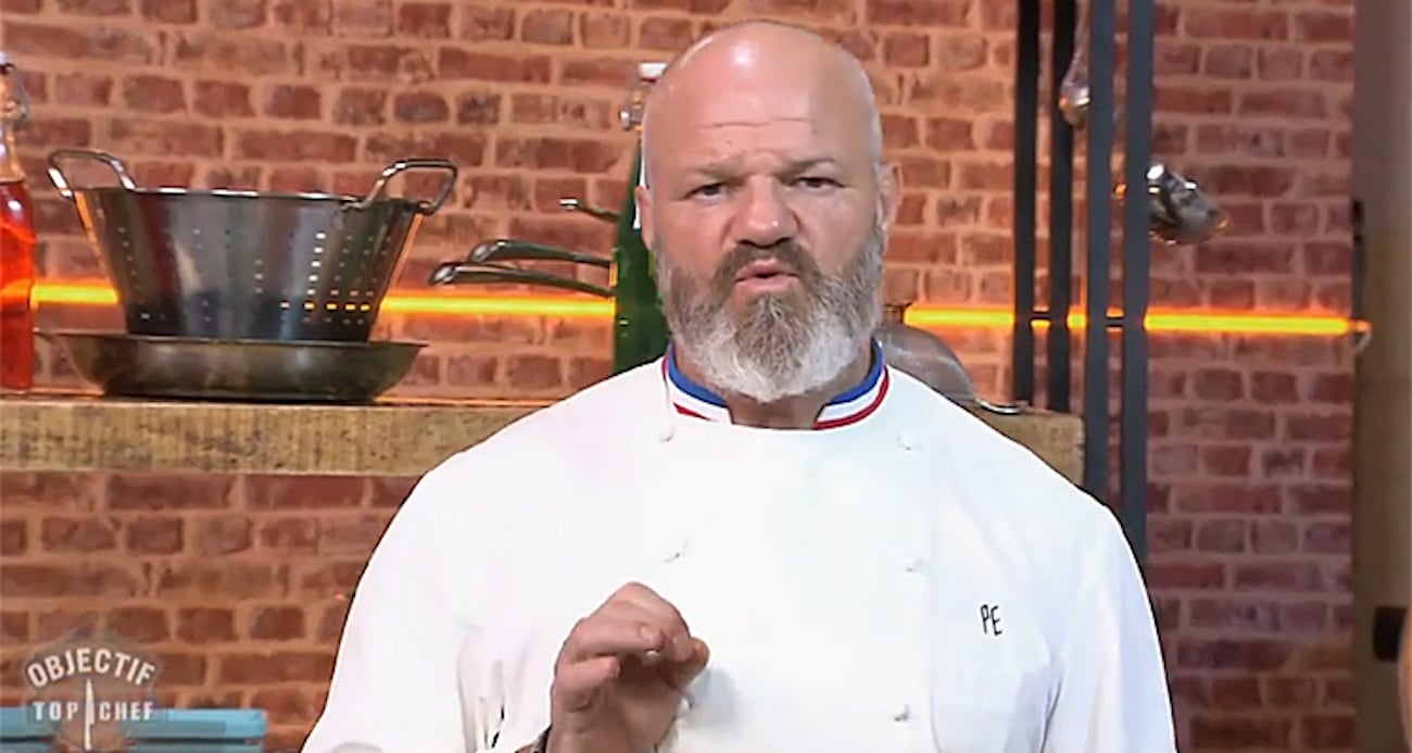 top chef philippe etchebest