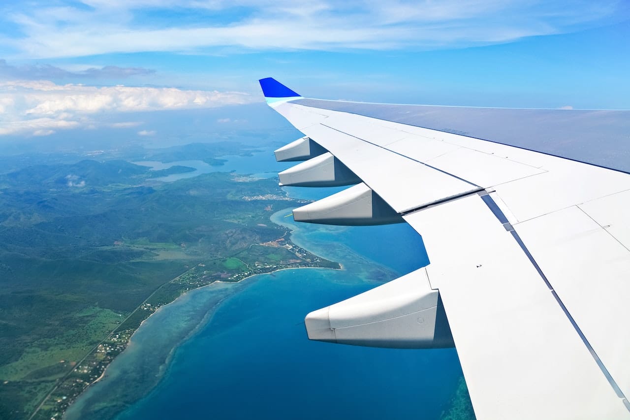 Avion