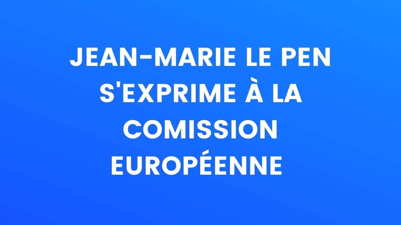 Blague