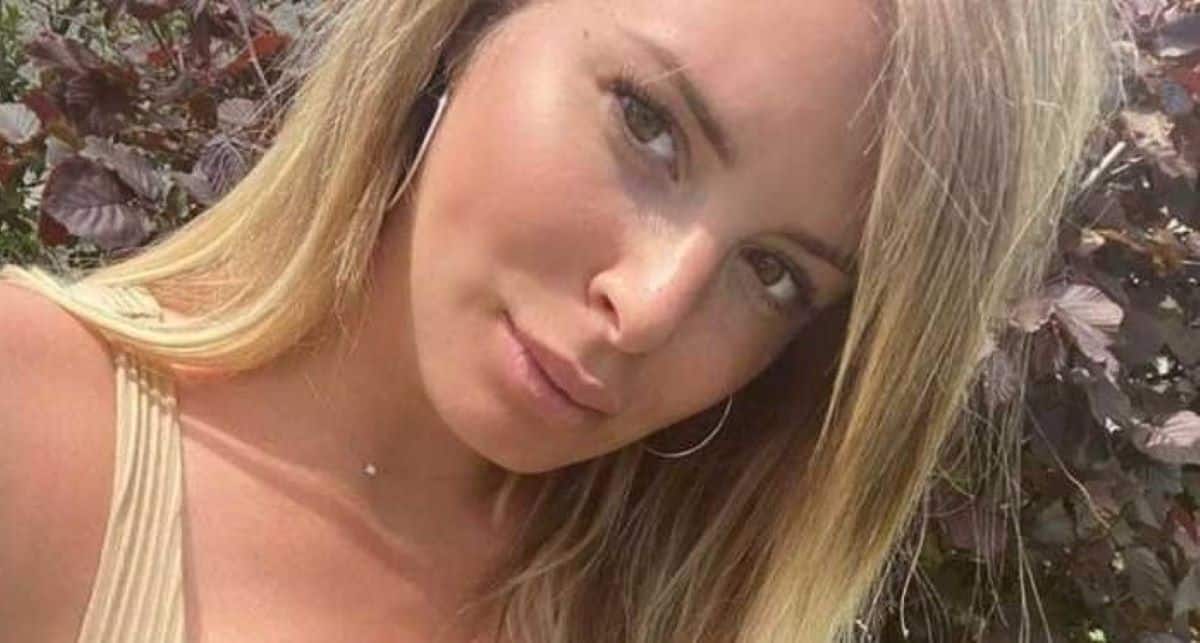 Emilie Fiorelli coup de gueule