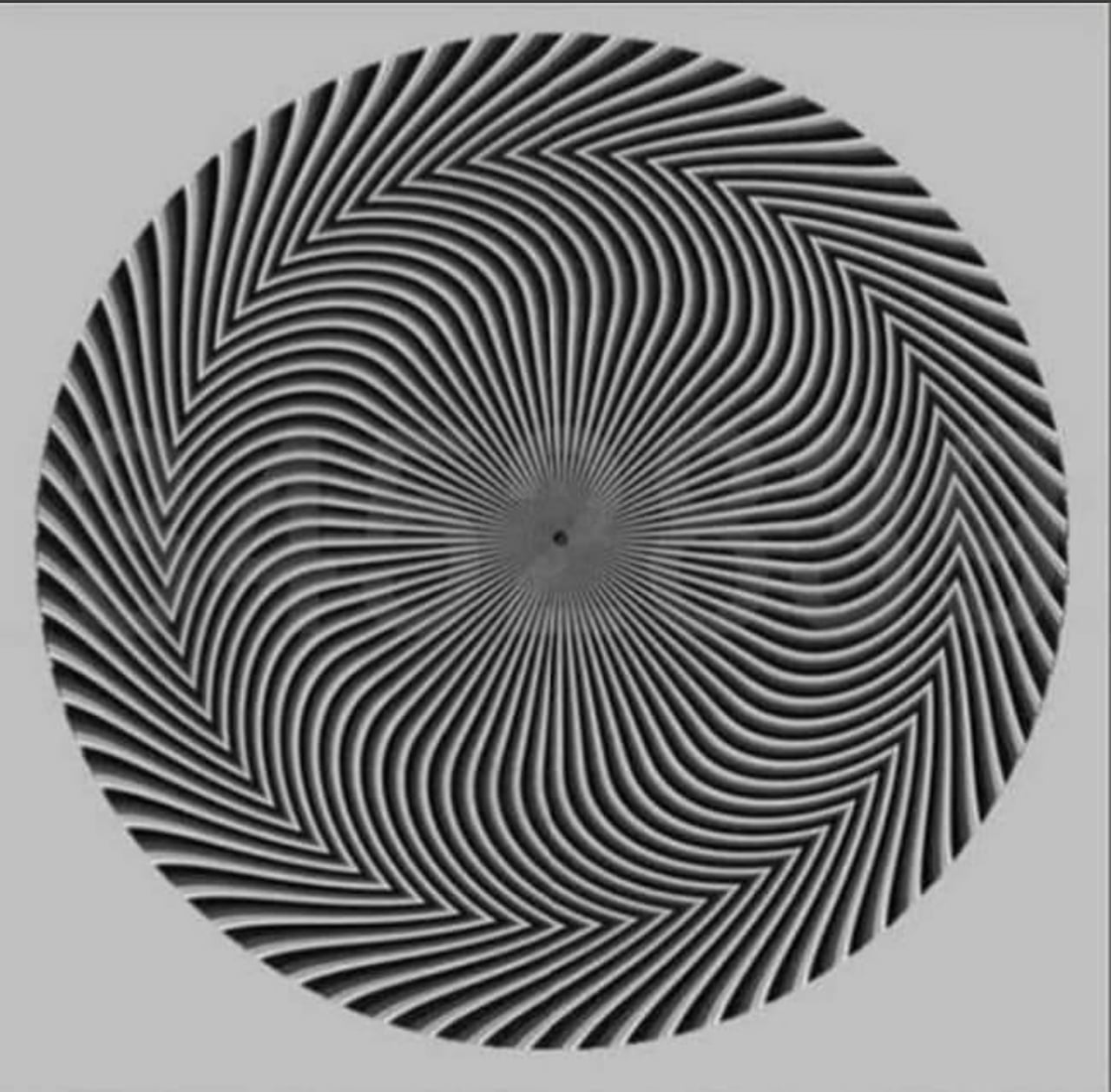 Enigme visuelle
