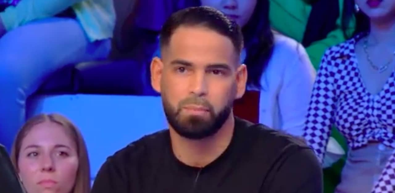 Hicham