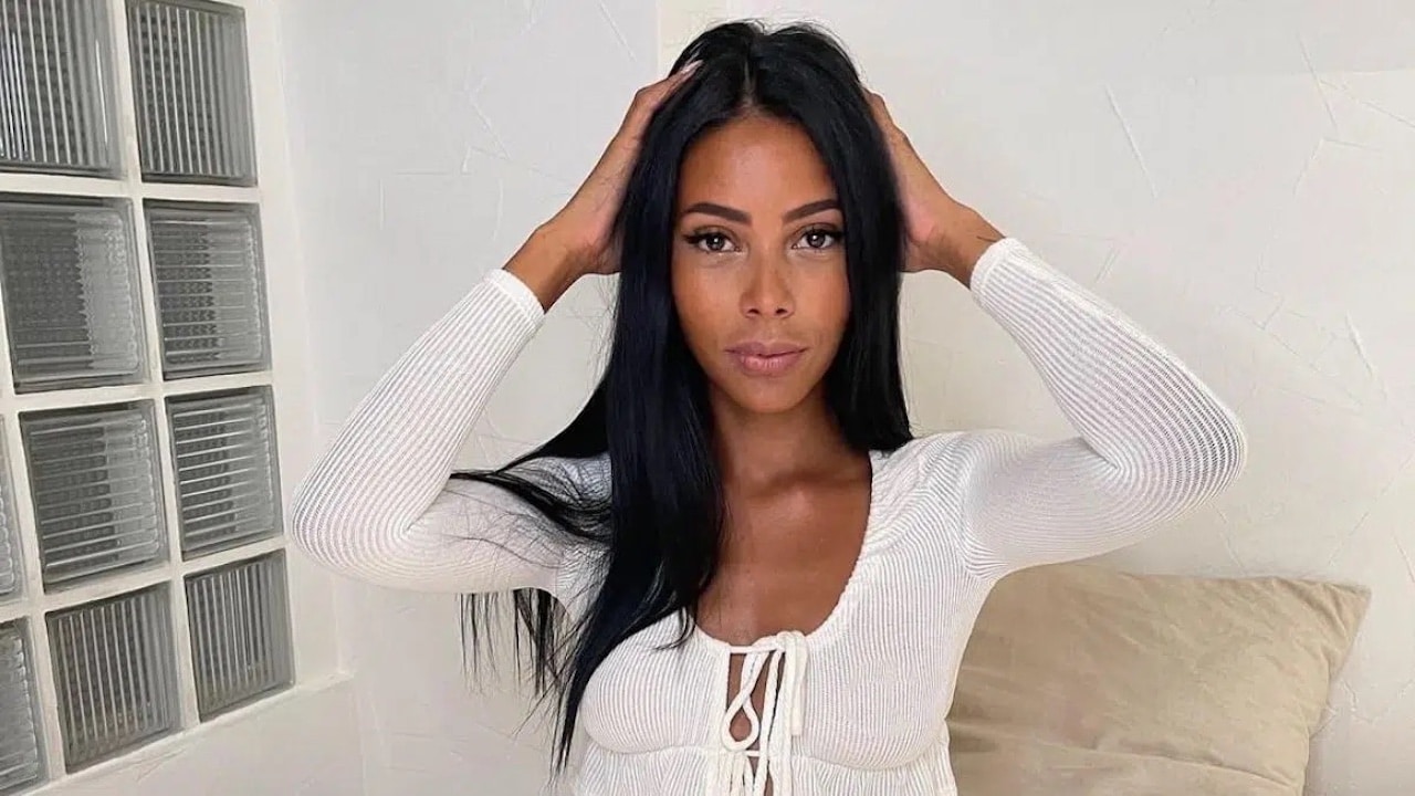 nehuda