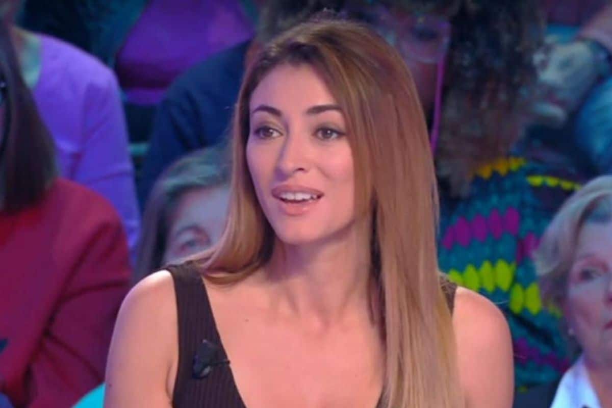 Rachel Legrain Trapani miss france 2007droguée a son insu screens