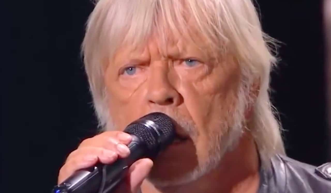 Renaud