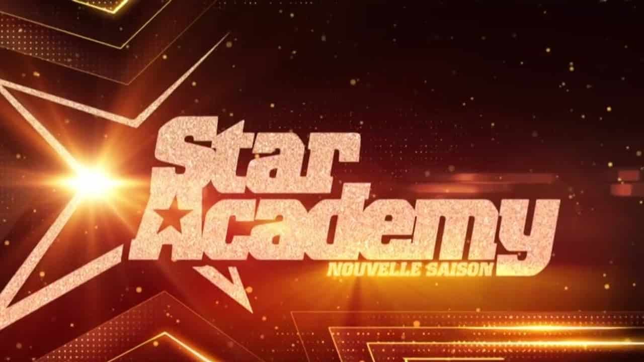 Star Academy