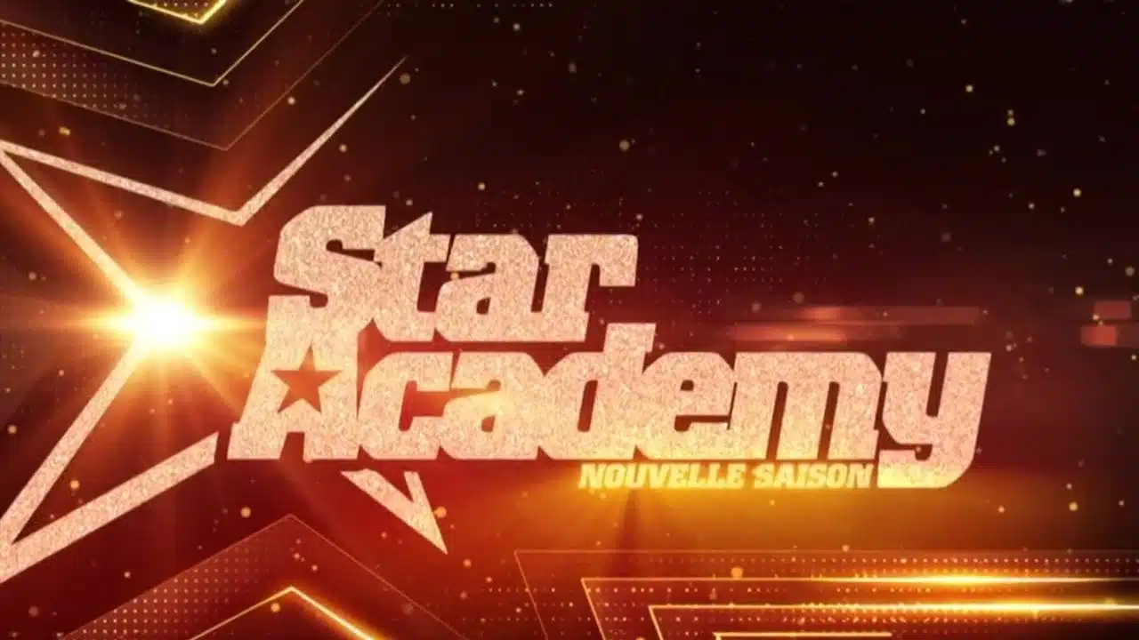 Star Academy