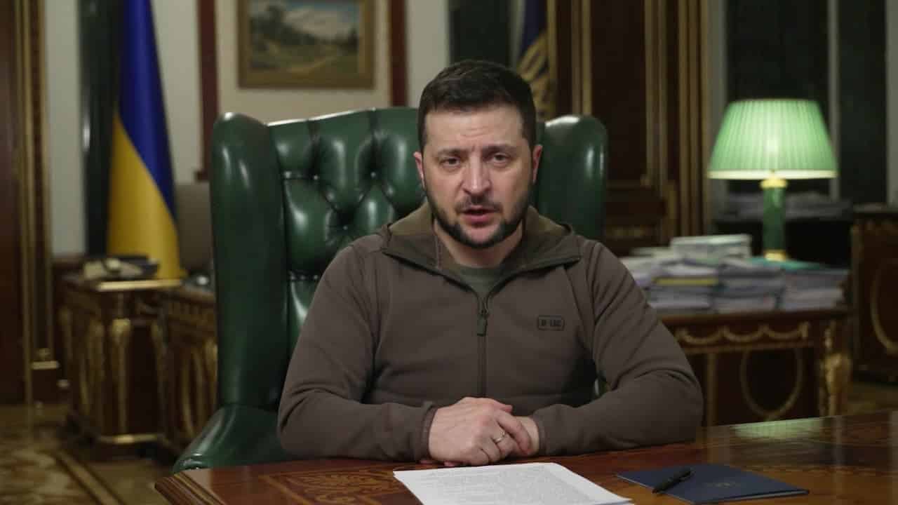 Volodymyr-Zelensky
