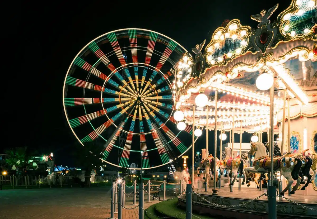 accident-parc-attractions-blesses-chute-wagon