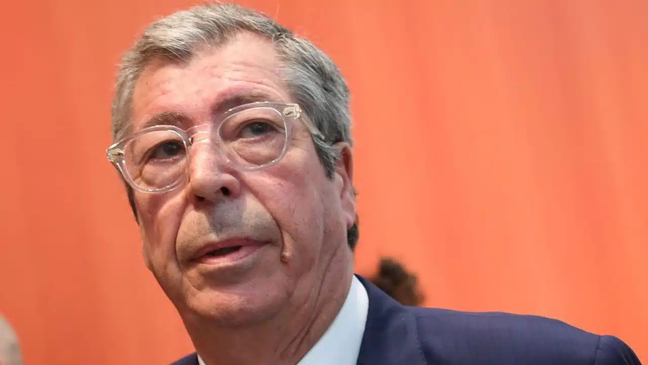 balkany