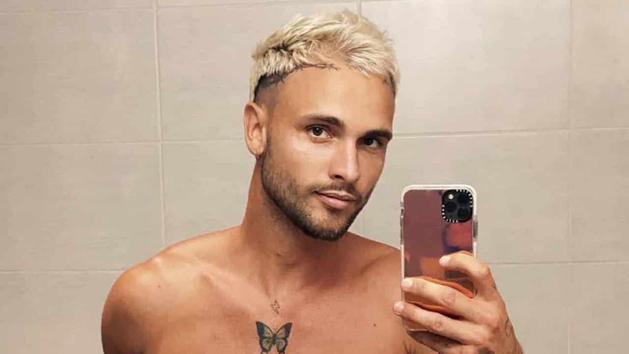 « Aucun intérêt » : Bastos débarque dans l’aventure Love Island (W9) et provoque la colère des internautes