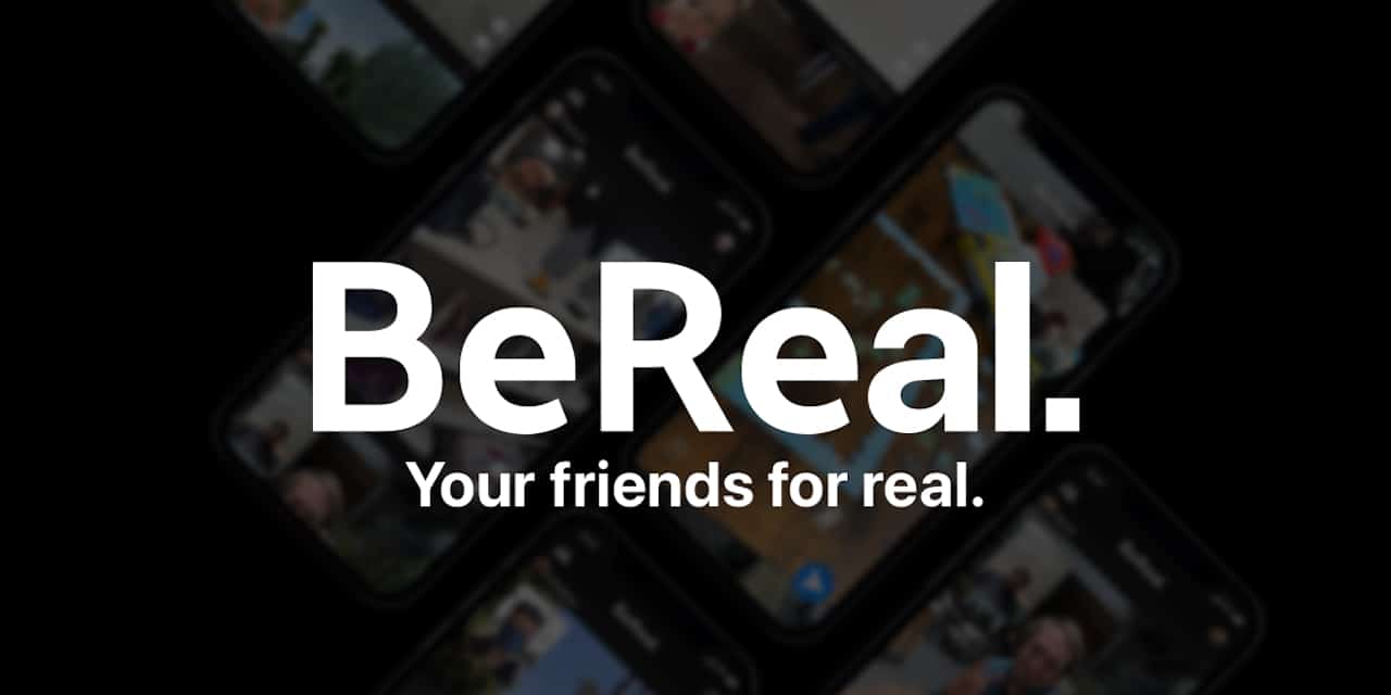 bereal