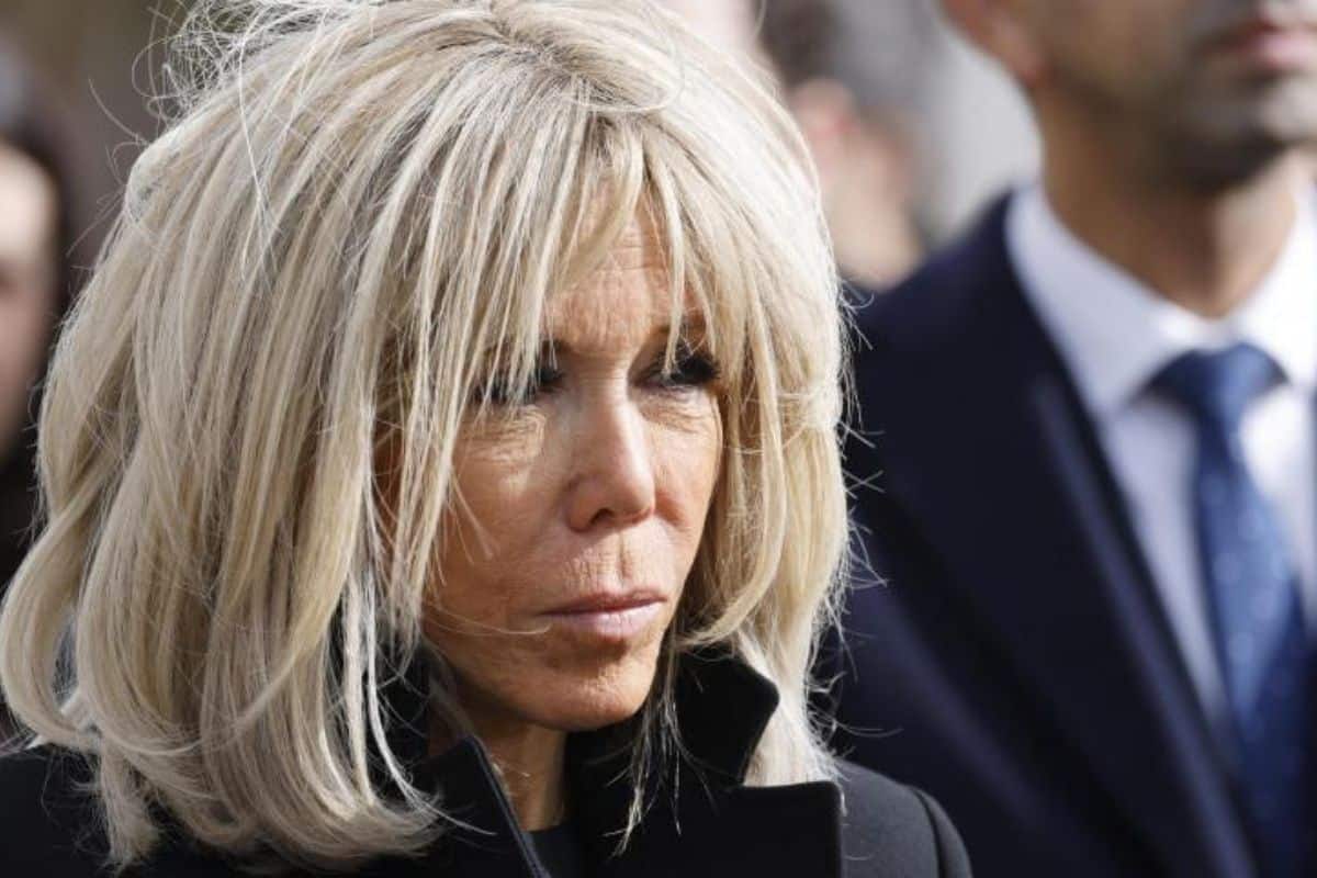 brigitte macron deuille beau frere