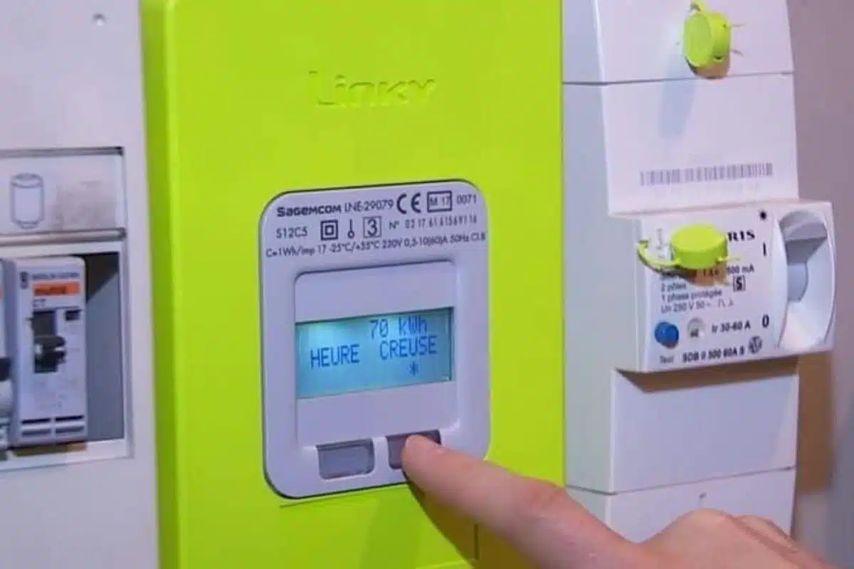 compteur linky astuces économies facture électricité