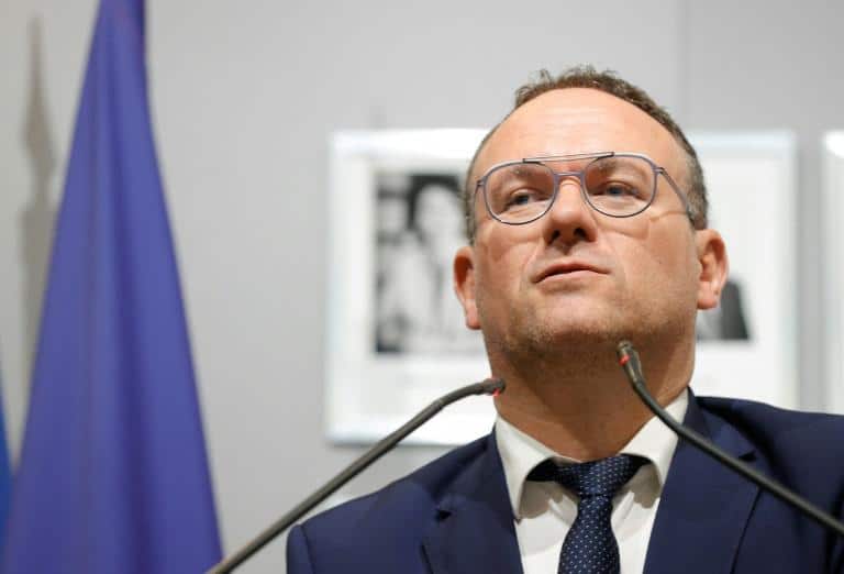 damien abad accusation viol mediapart