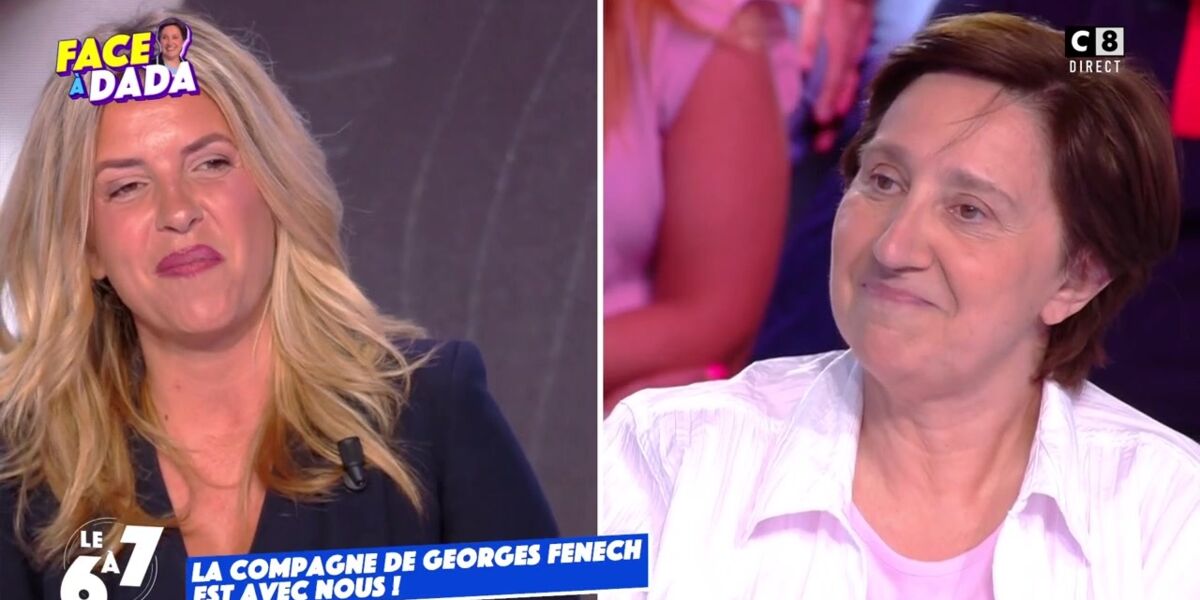 danielle moreau georges fenech