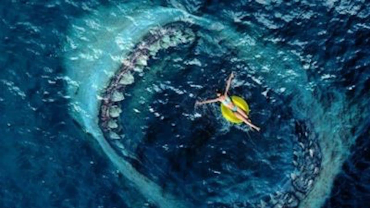 requin