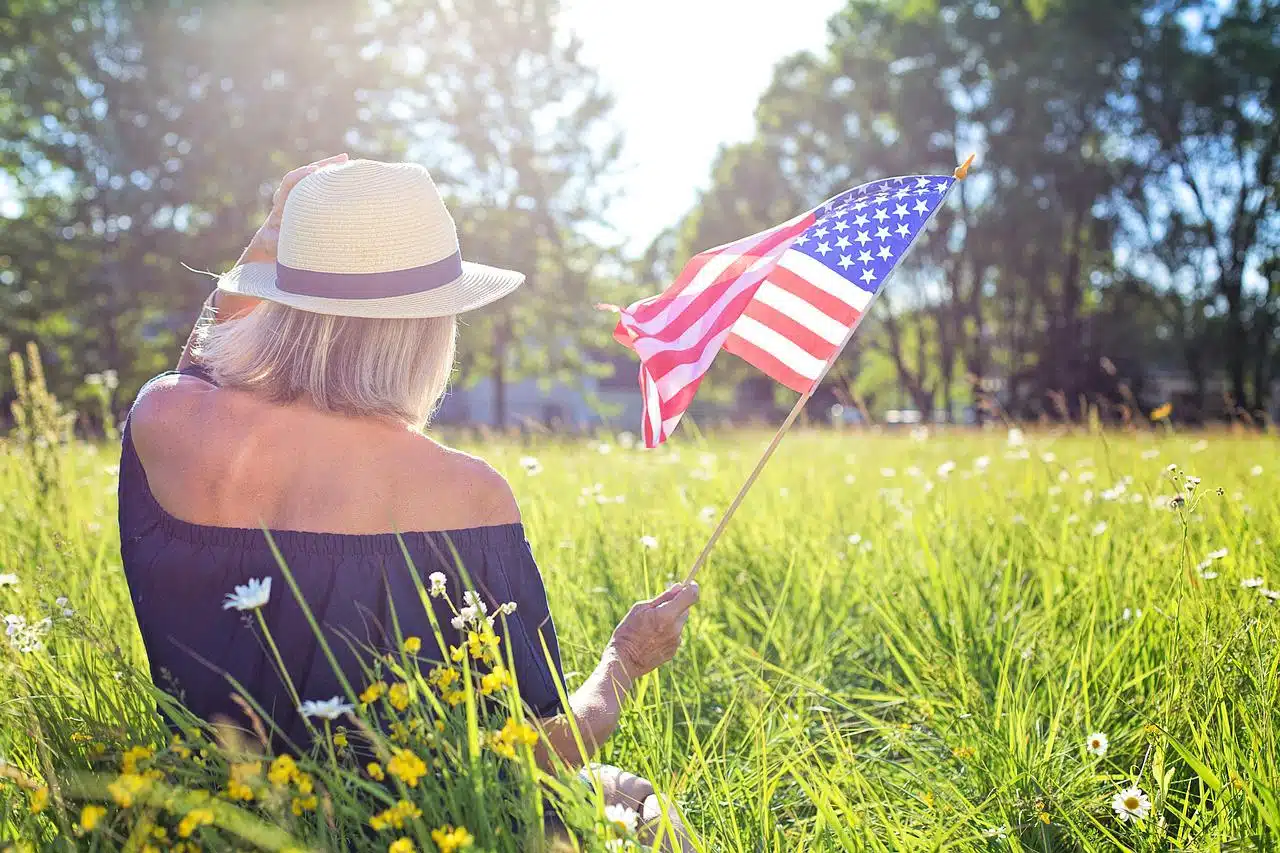 Vers la fin du droit à l'avortement aux Etats-Unis ?