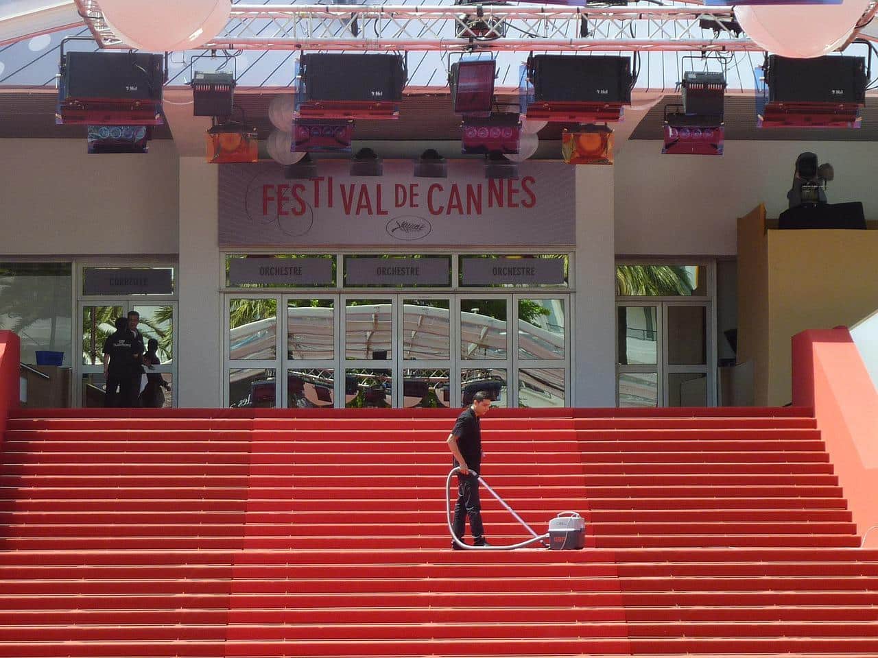 festival-cannes