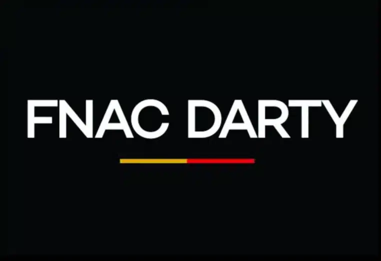 Des clients Fnac Darty abonnés de force à Canal+