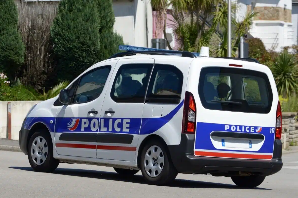 fusillade toulouse