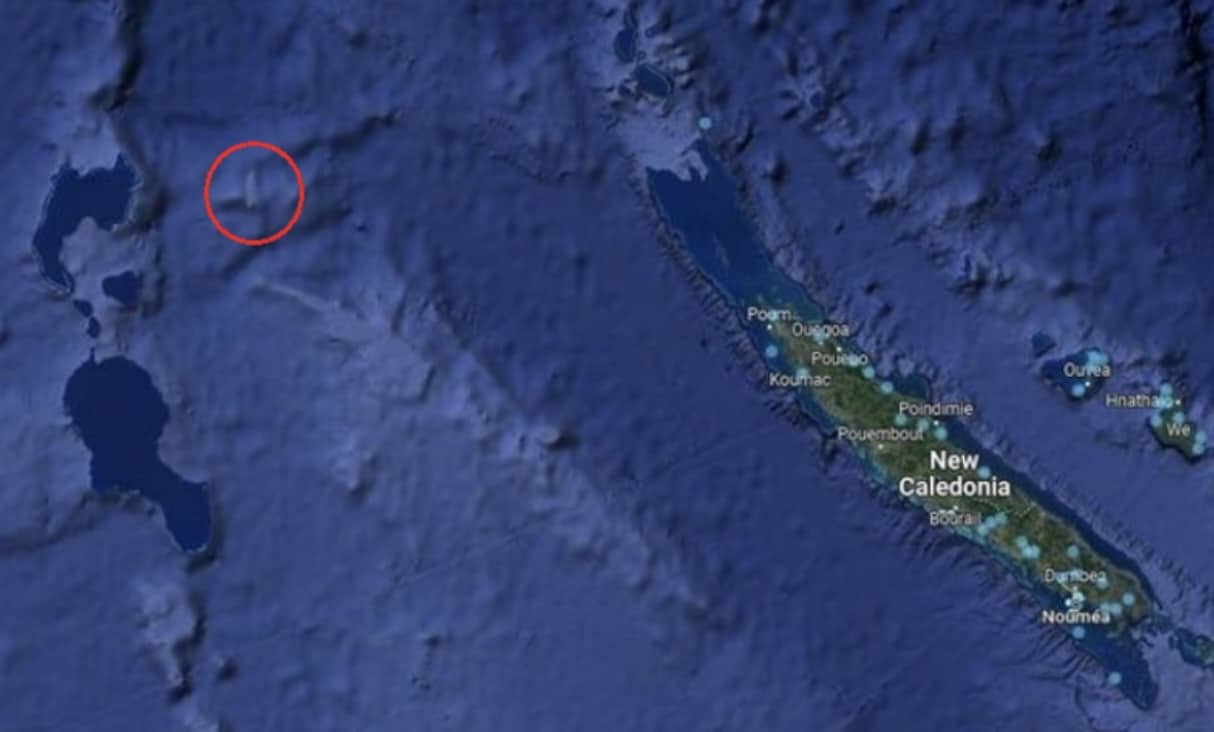 ile google maps