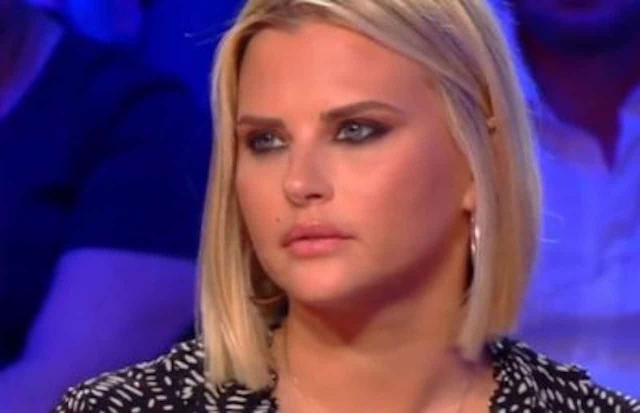 kelly vedovelli