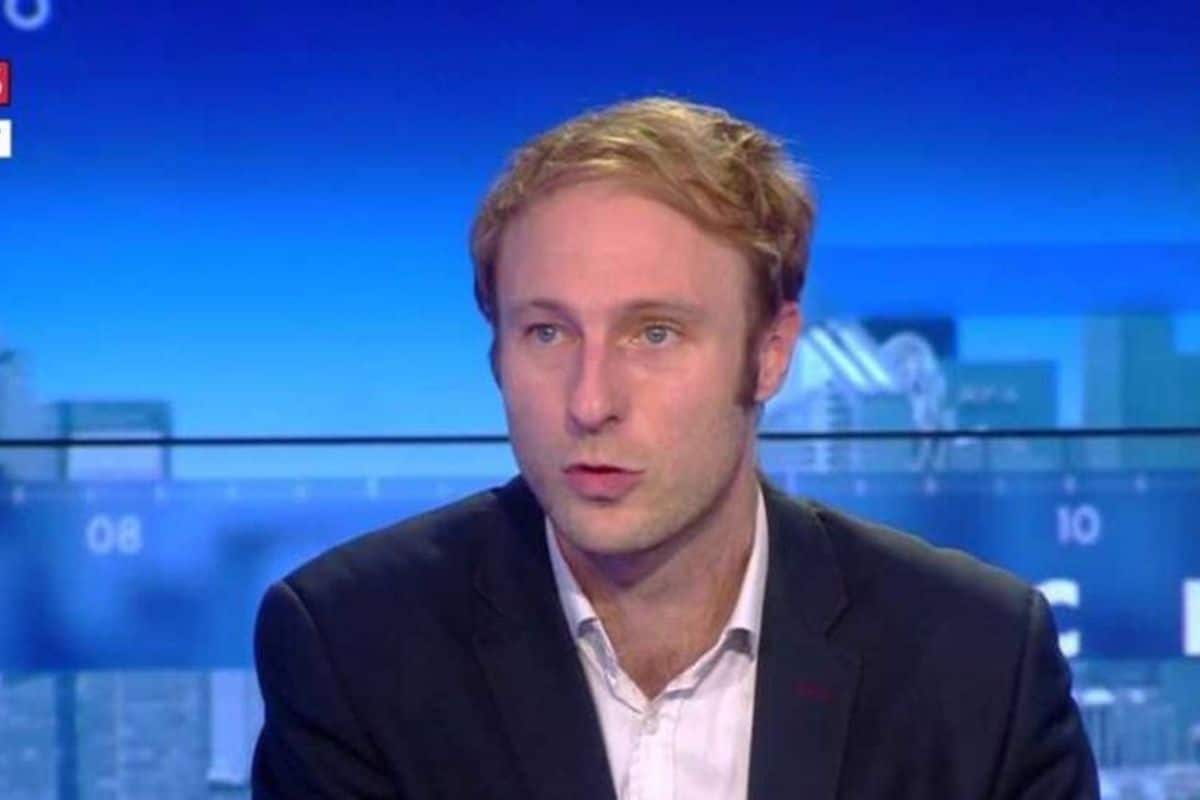 martin blachier variole singe