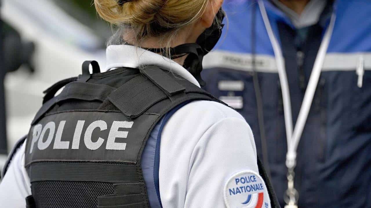 agressions sexuelles
