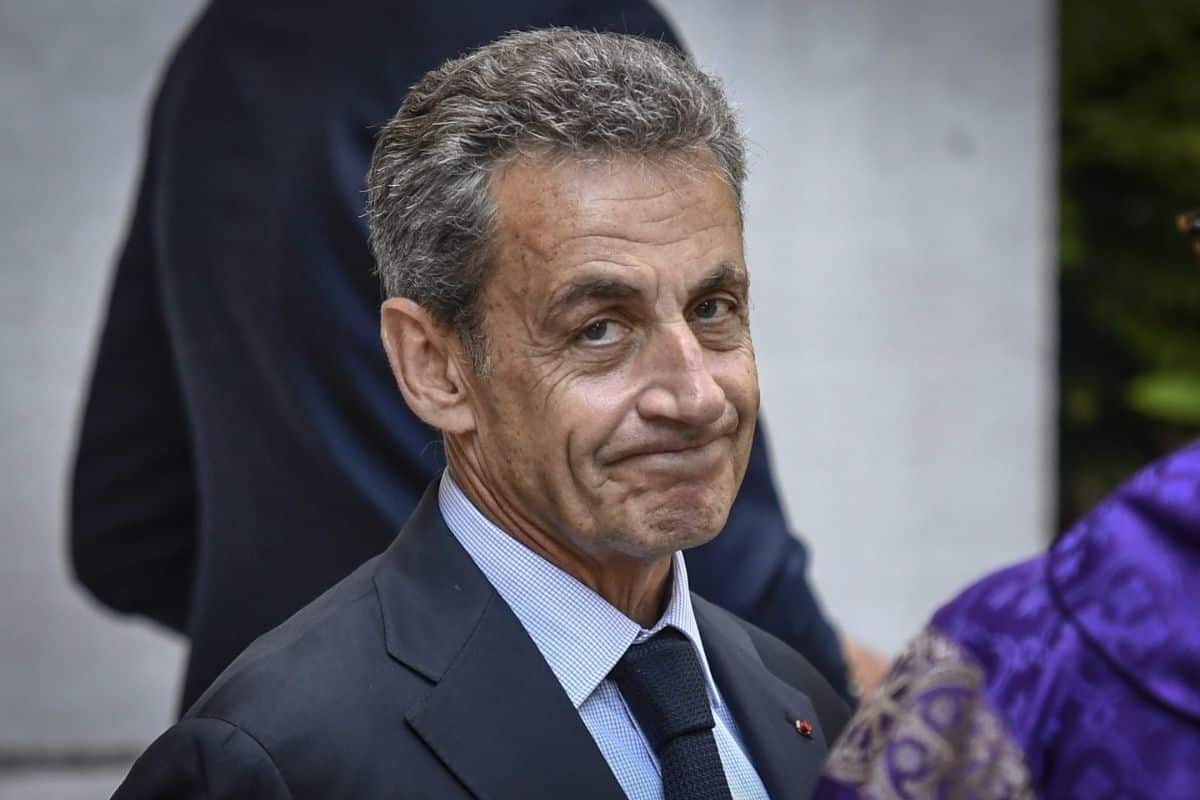 sarkozy attal confidences