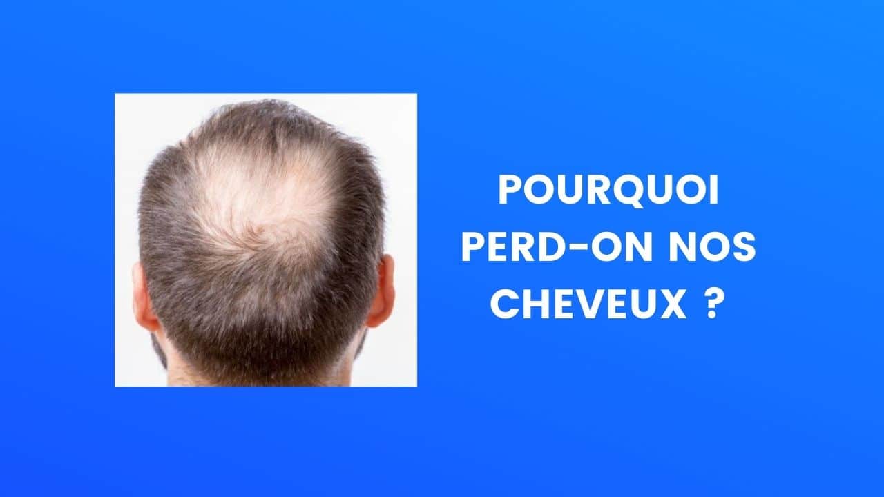 cheveux