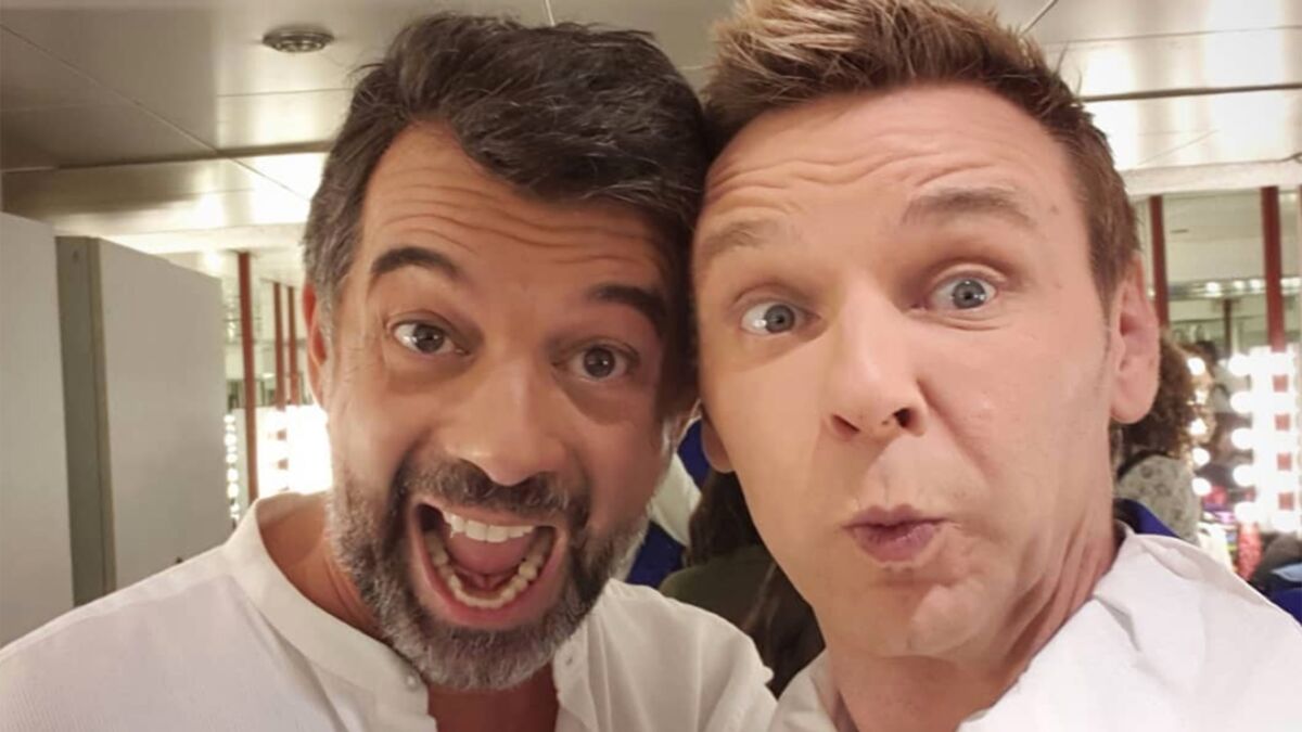 stephane plaza sexualite