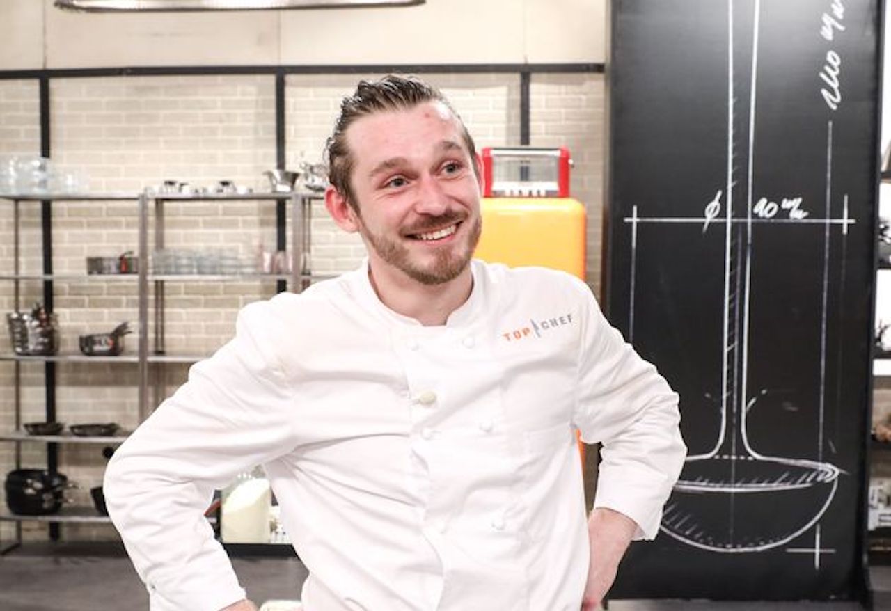 thomas top chef