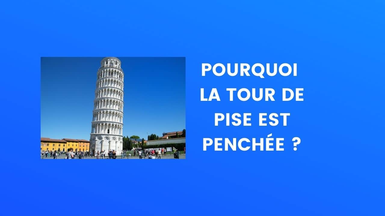 toscane tour
